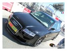 VI GTI TUNING DU SUD