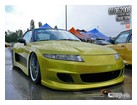 V EXOTIC CARS TUNING SHOW